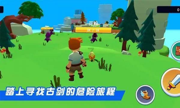 小猫钓鱼开船版最新版下载