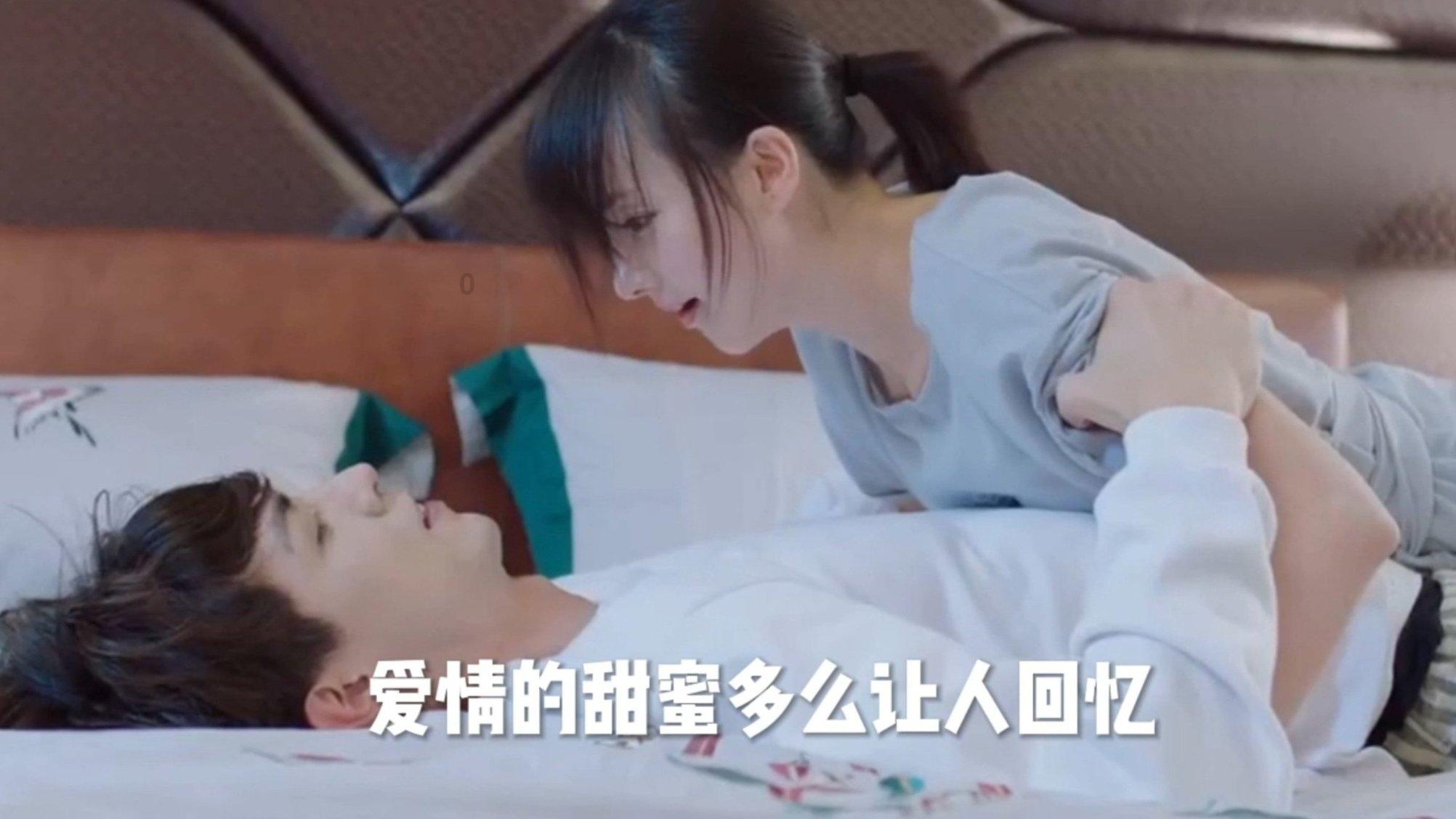 肖军先生书《传统楹联》赏析