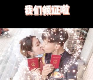 救援老画家