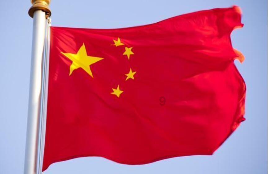现在的英语怎么说？