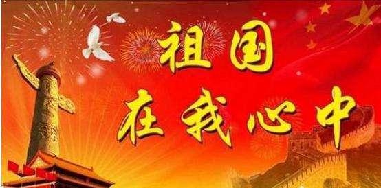 方块与转轮