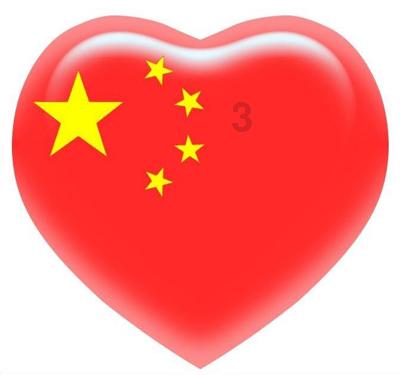 移动方块叠叠高