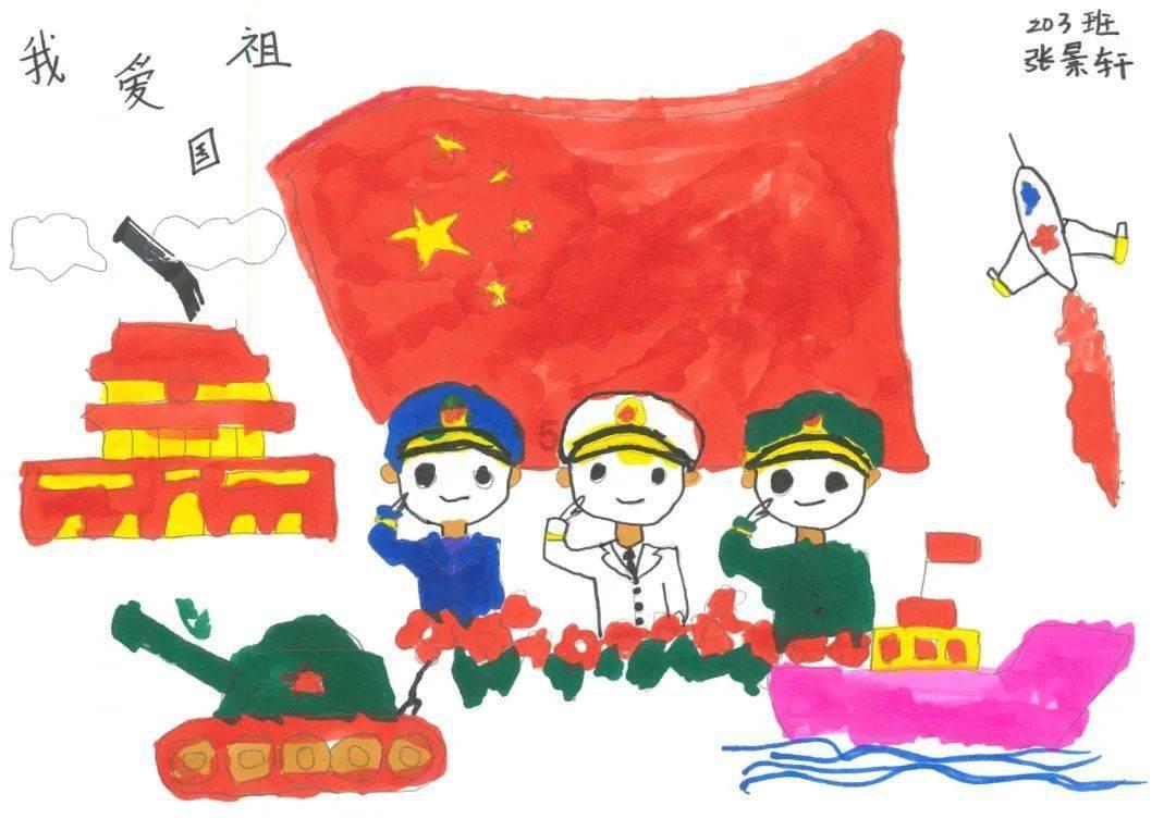 福建省人民政府办公厅印发重要通知!调整气象灾害预警标准