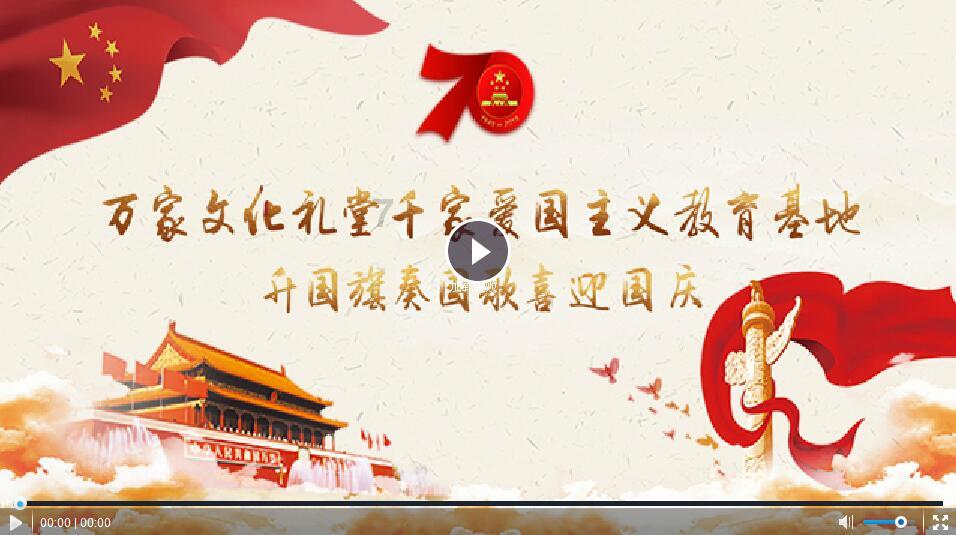 一头猪养一辈子不杀，可以长到多大？看完真是意想不到！游戏画面