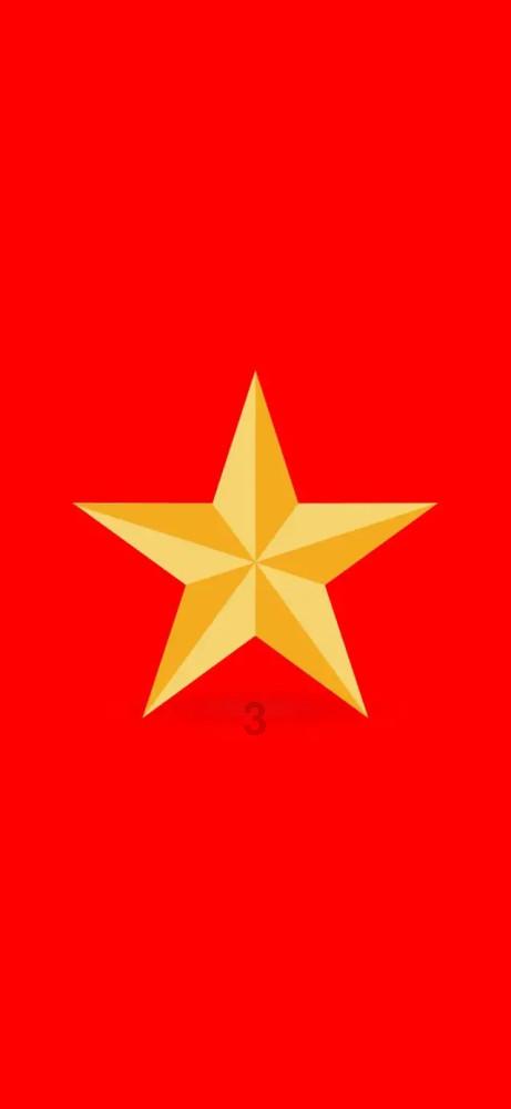 幻想三国2