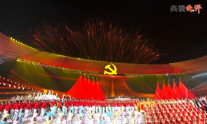 九江九龙街香港九龙城！九江19岁大学生骑行15天圆梦！
