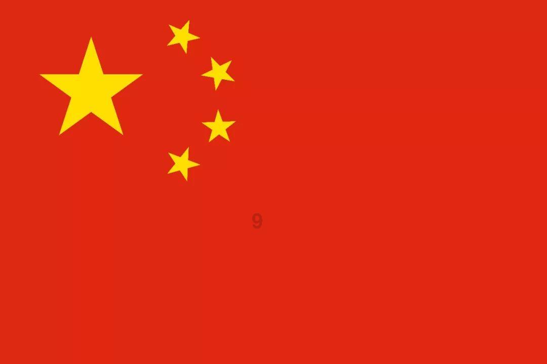 真搞不懂有些男的被女孩拒绝后就放弃的人是什么心理？还赖别人身上，你以为你这样就可以追到女孩吗？游戏画面