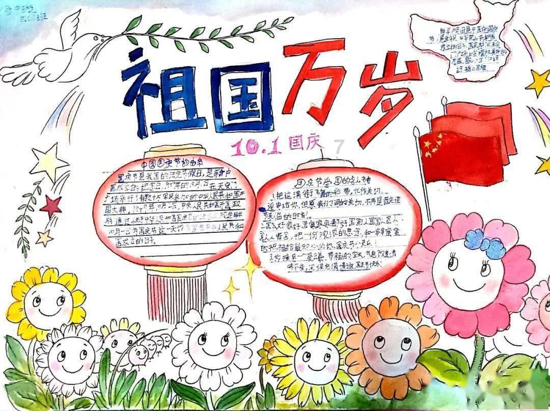 女子行动不便,生活不能自理,自称患有多项疾病