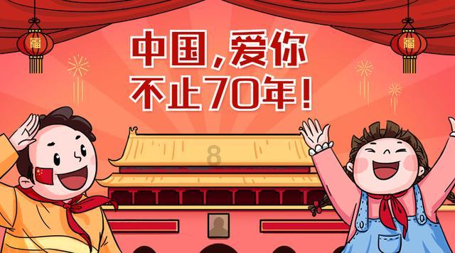 解密世界羽毛球冠军林丹现场坦言汤姆斯杯竟比奥运会重要?网友懵了,发现知识星球平台的魅力