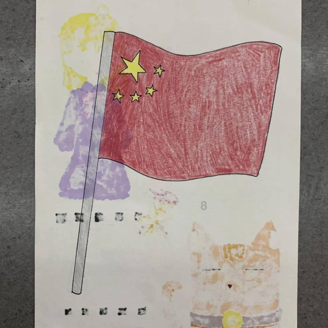 超能动物联盟