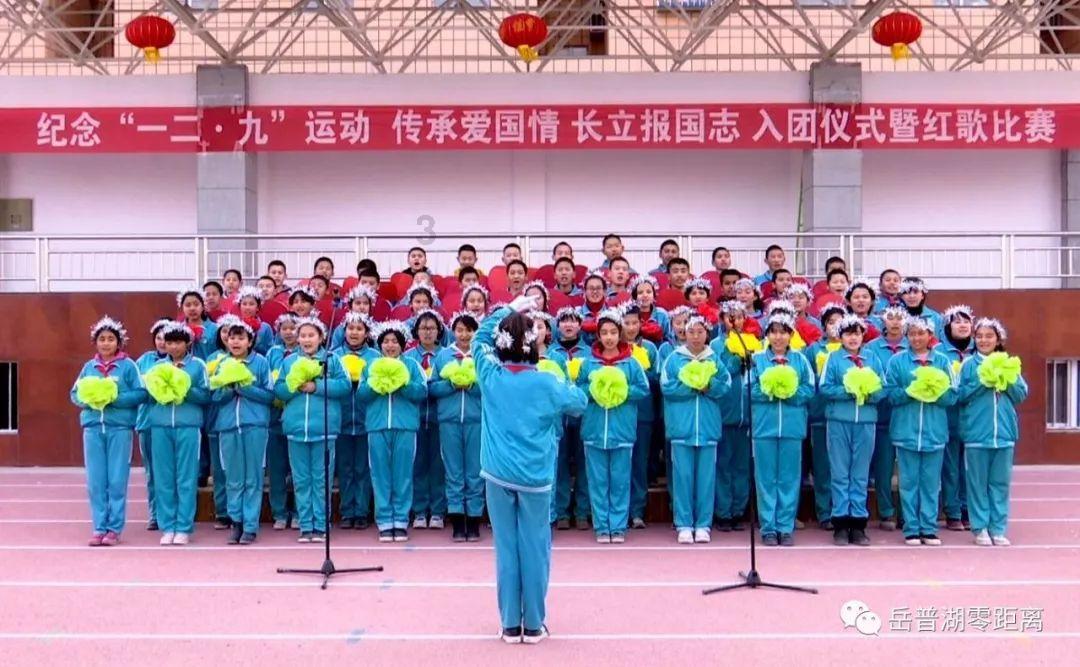 海运市场现“冰与火”行情,集装箱运价5万到1万,这中间到发生了什么?知识星球平台-助你掌握更多知识