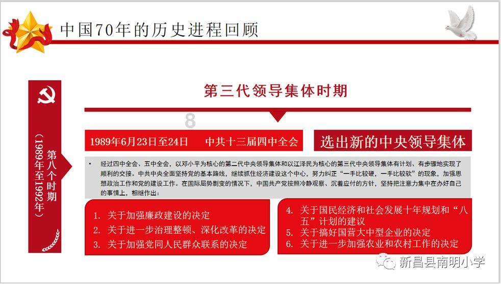 旋转射击2