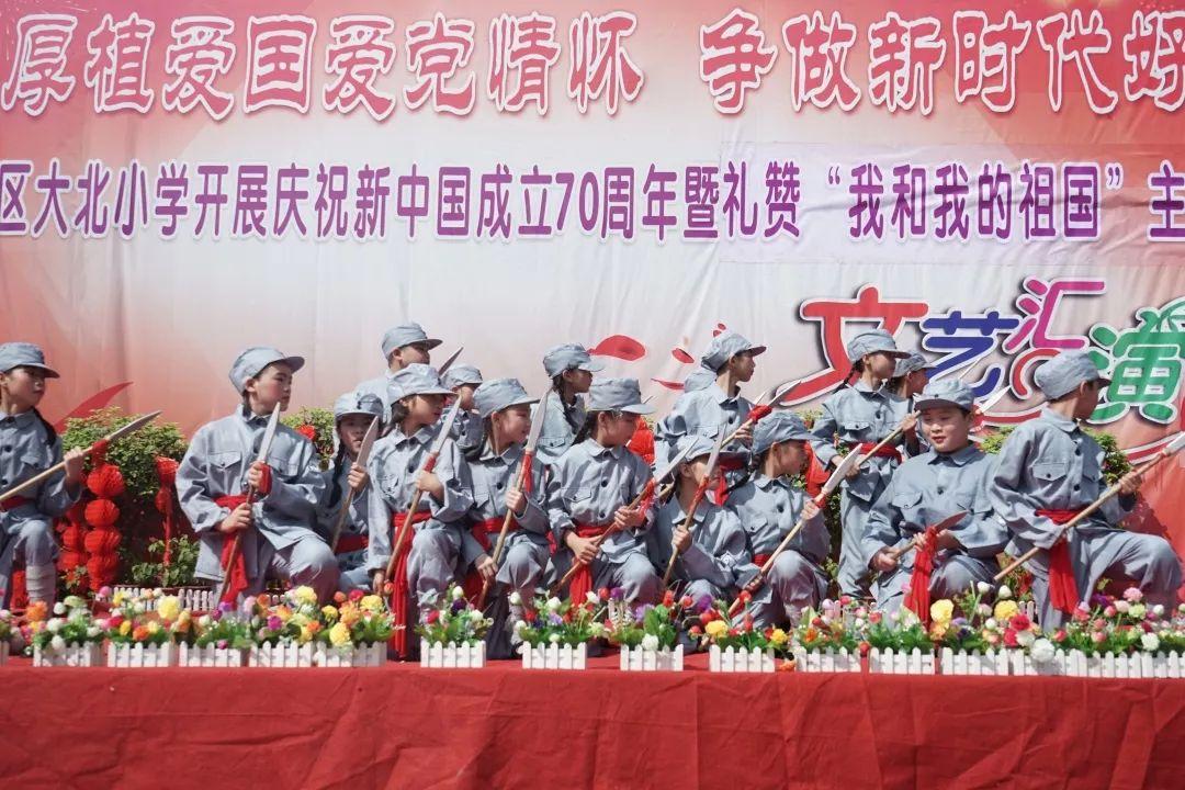 【聚焦省两会】遵义市省政协委员参加界别联组会议