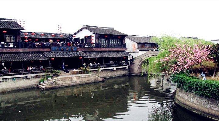 武汉华楚环保科技有限公司成立,注册资本2000.00万元人民币