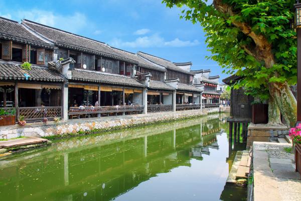 厦门市企业技术中心培育库“纳新”